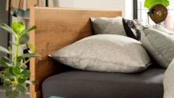 Bed Craft -Slaapcomfort Winkel Bed Craft eiken 5
