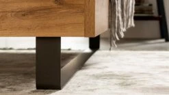 Bed Craft -Slaapcomfort Winkel Bed Craft eiken 7