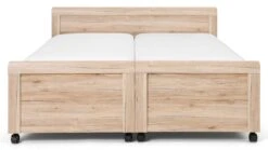 Bed Elba Uitrijdbaar -Slaapcomfort Winkel Bed Elba uitrijdbaar 4