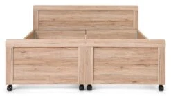 Bed Elba Uitrijdbaar -Slaapcomfort Winkel Bed Elba uitrijdbaar 7