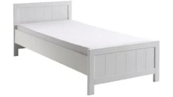Slaapcomfort Winkel 64 Slaapcomfort Winkel -Slaapcomfort Winkel Bed Erik 3