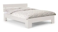 Slaapcomfort Winkel 44 Bed Fresh Met Hoofdbord