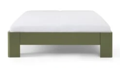 Bed Fresh -Slaapcomfort Winkel Bed Fresh 400 rietgroen 3