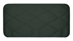 Bed Sparkle -Slaapcomfort Winkel Bed Jewel green 3