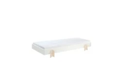 Bed Modulo Arrow