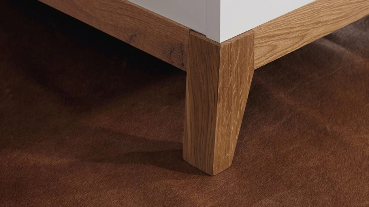 Bed Nevada 2 Bed Nevada - Afbeelding 2