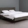 Bed Noëlle