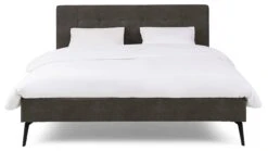 Bed Noëlle -Slaapcomfort Winkel Bed Noel 3