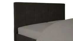 Bed Noëlle -Slaapcomfort Winkel Bed Noel 4