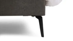 Bed Noëlle -Slaapcomfort Winkel Bed Noel 5