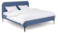Bed Noor -Slaapcomfort Winkel Bed Nora 2
