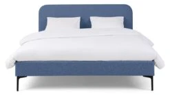 Bed Noor -Slaapcomfort Winkel Bed Nora 3