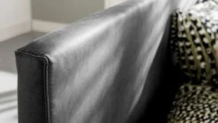 Bed Novelle -Slaapcomfort Winkel Bed Novelle antraciet 7