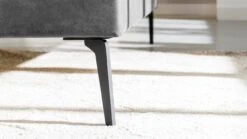 Bed Novelle -Slaapcomfort Winkel Bed Novelle antraciet 8