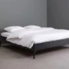 Bed Nova