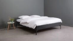 Bed Nova