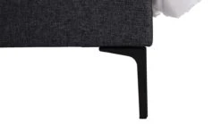 Bed Nova -Slaapcomfort Winkel Bed Novo 3