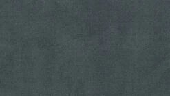 Bed Sapphire -Slaapcomfort Winkel Bed Sapphire denim 8