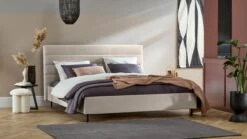 Slaapcomfort Winkel 3 Bed Zircon