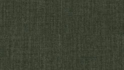 Opbergbed Jade -Slaapcomfort Winkel Boxspring Ruby vlak met gestoffeerd matras hunter