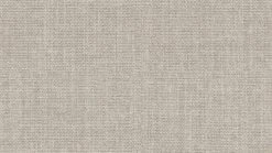 Opbergbed Emerald -Slaapcomfort Winkel Boxspring Ruby vlak met gestoffeerd matras natural