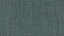 Bed Emerald 9 Bed Emerald -Slaapcomfort Winkel Boxspring Ruby vlak met gestoffeerd matras niagara