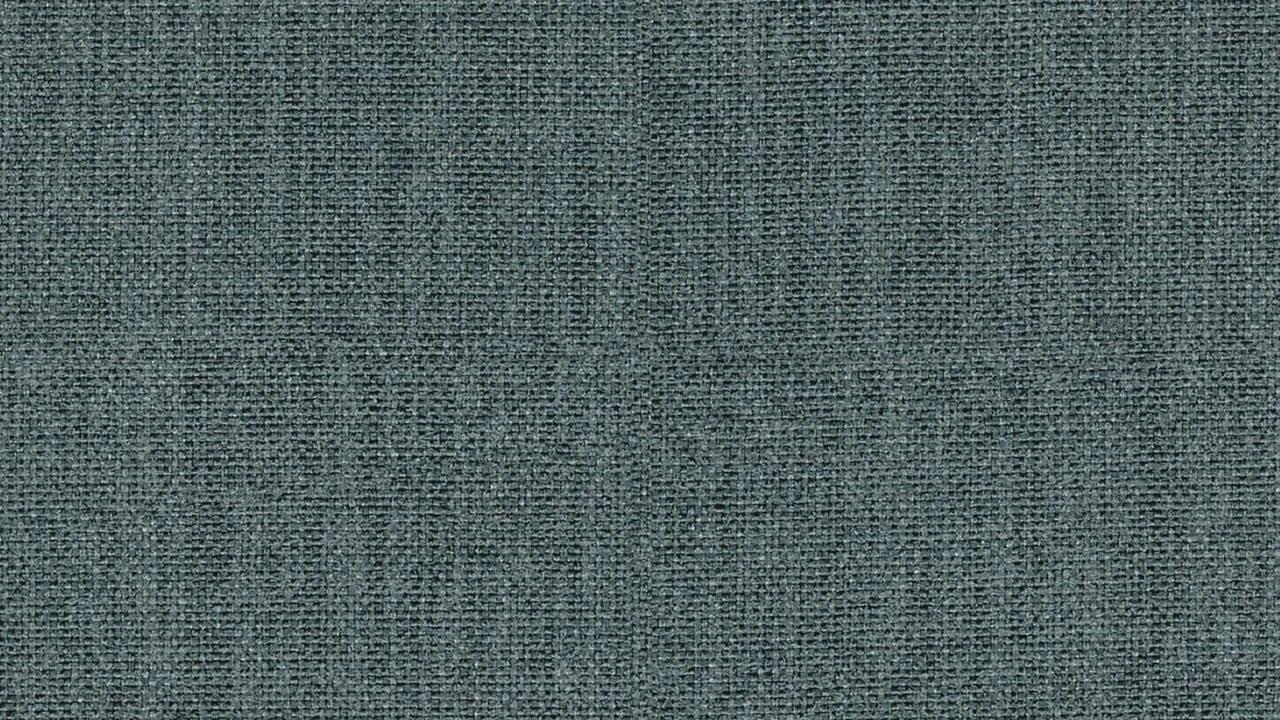 Bed Emerald 5 Bed Emerald - Afbeelding 5