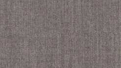 Bed Jade 9 Bed Jade -Slaapcomfort Winkel Boxspring Ruby vlak met gestoffeerd matras taupe