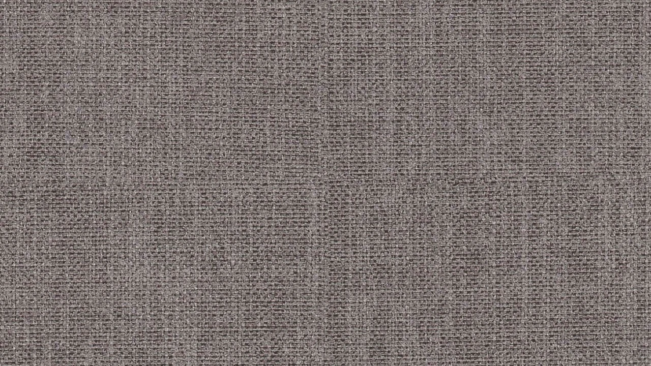 Bed Jade 5 Bed Jade - Afbeelding 5