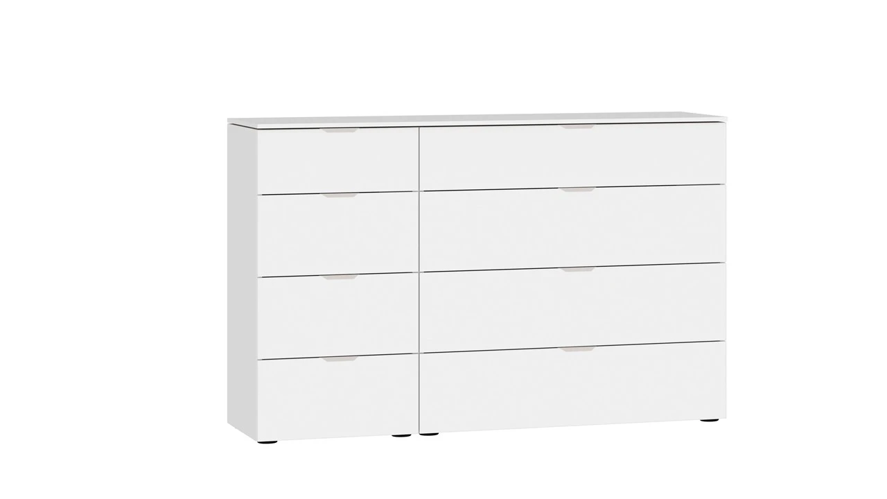 Commode Switchline 8 Laden 1 Commode Switchline 8 Laden