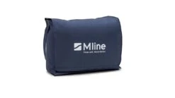 Dekbed Active Control -Slaapcomfort Winkel Dekbed Active Control 2