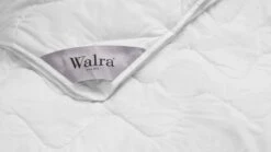 Dekbed Amsterdam Katoen 4-seizoenen -Slaapcomfort Winkel Dekbed Amsterdam katoen 4 seizoenen 3