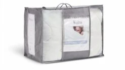 Dekbed Amsterdam Katoen 4-seizoenen -Slaapcomfort Winkel Dekbed Amsterdam katoen 4 seizoenen 4