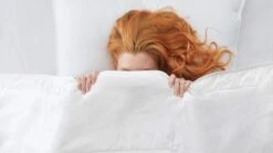 Dekbed Bamboe 4-seizoenen -Slaapcomfort Winkel Dekbed Bamboe 4 seizoenen 2