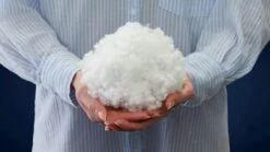 Dekbed Bamboe Zomer -Slaapcomfort Winkel Dekbed Bamboe zomer 4