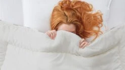 Dekbed Bovenste Beste Wol 4-seizoenen 8 Dekbed Bovenste Beste Wol 4-seizoenen -Slaapcomfort Winkel Dekbed Bovenste Beste wol 4 seizoenen 2