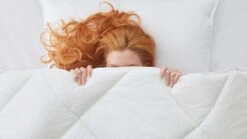 Dekbed Climate Control 8 Dekbed Climate Control -Slaapcomfort Winkel Dekbed Climate Control synthetisch 2