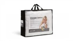 Dekbed Climate Control 11 Dekbed Climate Control -Slaapcomfort Winkel Dekbed Climate Control synthetisch 4