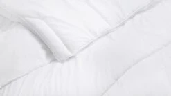 Dekbed Dauna Soft Basic Synthetisch 4-seizoenen -Slaapcomfort Winkel Dekbed Dauna soft basic synthetisch 4 seizoenen 3
