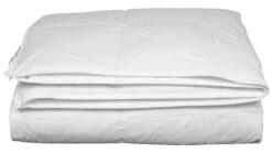 Dekbed Eendendons 15% Dons 4-seizoenen