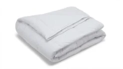 Dekbed Frisk Synthetisch 4-seizoenen