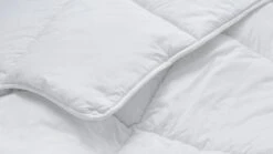 Dekbed Frisk Synthetisch 4-seizoenen -Slaapcomfort Winkel Dekbed Frisk synthetisch 4 seizoenen 3