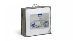 Dekbed Frisk Synthetisch 4-seizoenen -Slaapcomfort Winkel Dekbed Frisk synthetisch 4 seizoenen 4