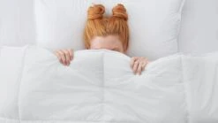 Dekbed Frisk Synthetisch Alle Seizoenen 8 Dekbed Frisk Synthetisch Alle Seizoenen -Slaapcomfort Winkel Dekbed Frisk synthetisch alle seizoenen 2