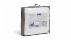 Dekbed Frisk Synthetisch Alle Seizoenen 11 Dekbed Frisk Synthetisch Alle Seizoenen -Slaapcomfort Winkel Dekbed Frisk synthetisch alle seizoenen 4