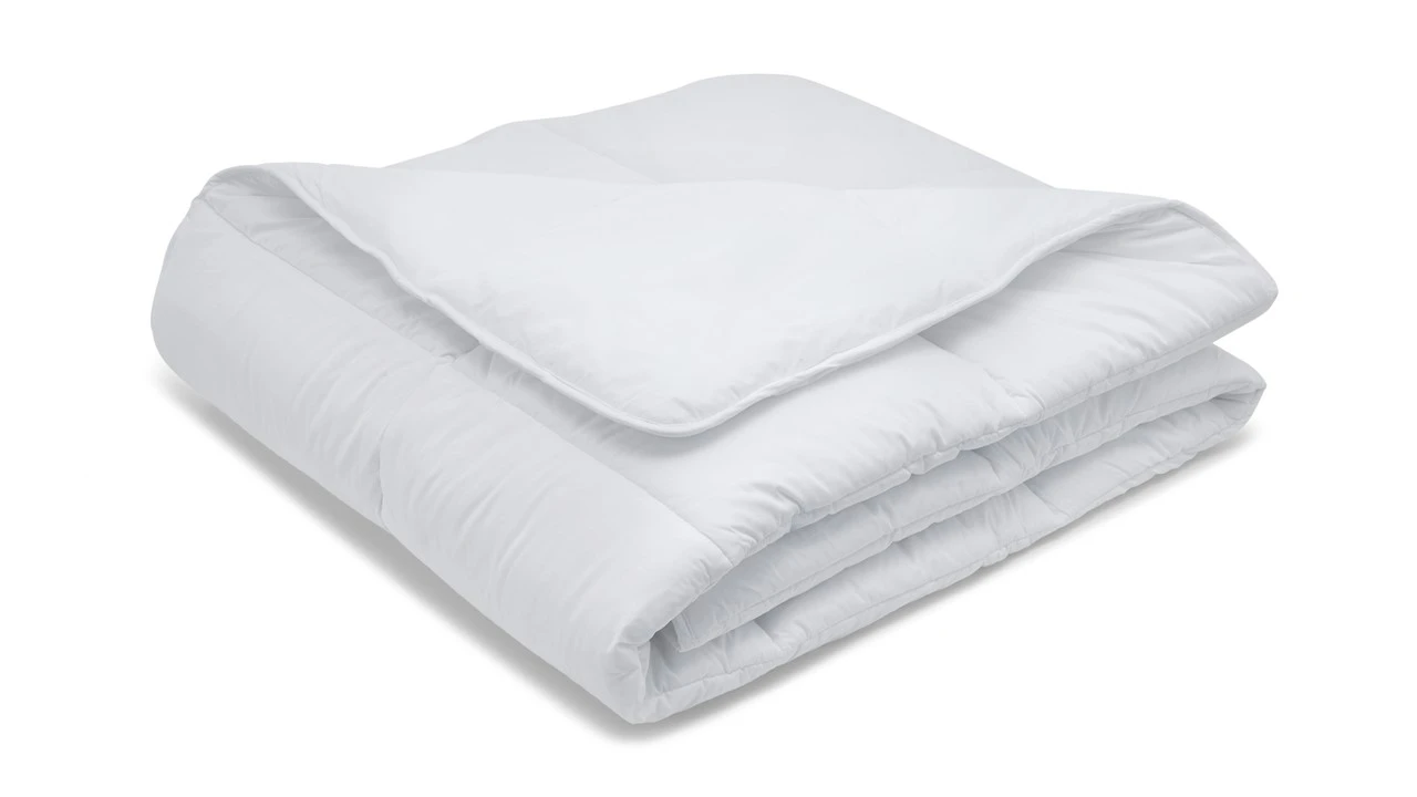 Dekbed Frisk Synthetisch Alle Seizoenen 1 Dekbed Frisk Synthetisch Alle Seizoenen