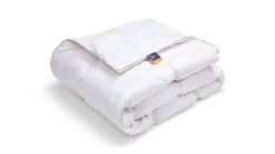 Karlsson Dekbed Gold 90% Dons Winter