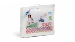 Dekbed Joepi Synthetisch 4-seizoenen -Slaapcomfort Winkel Dekbed Joepi synthetisch 4 seizoenen 4