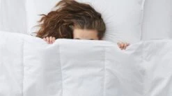 Dekbed Joepi Synthetisch Alle Seizoenen -Slaapcomfort Winkel Dekbed Joepi synthetisch alle seizoenen 2