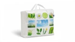 Dekbed Liv Synthetisch 4-seizoenen -Slaapcomfort Winkel Dekbed Liv synthetisch 4 seizoenen 4